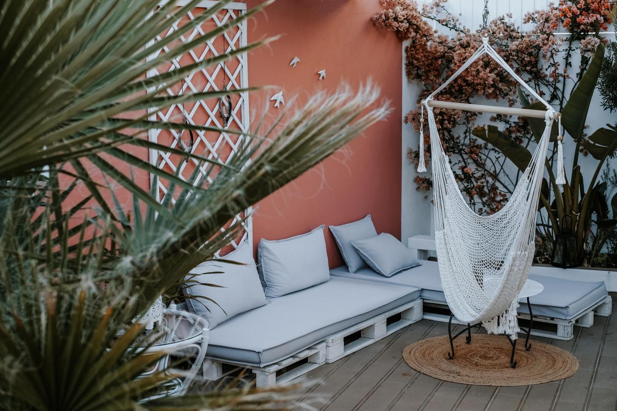 Casa Morgados - Grandola Guesthouse ภายนอก รูปภาพ