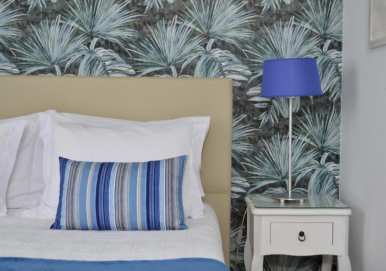 Casa Morgados - Grandola Guesthouse ภายนอก รูปภาพ